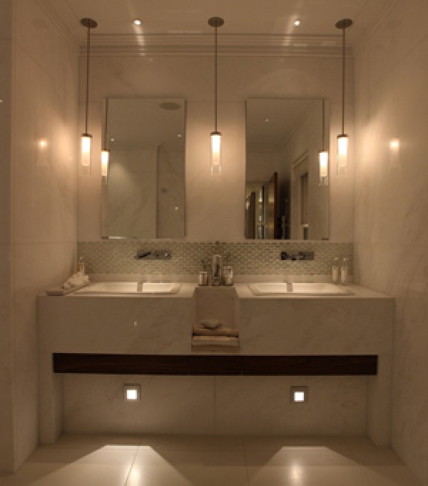 bathroom-lighting-57_4 Осветление за баня