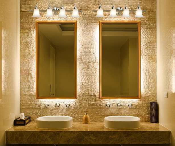 bathroom-lighting-57_6 Осветление за баня