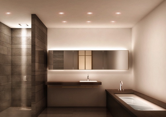 bathroom-lighting-57_7 Осветление за баня