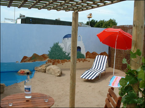 beach-garden-design-ideas-55_11 Идеи за дизайн на плажна градина