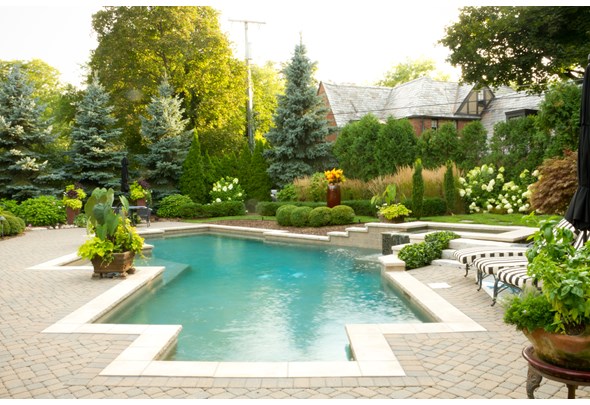 beautiful-backyard-designs-18_15 Красив дизайн на задния двор