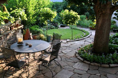 beautiful-backyard-designs-18_17 Красив дизайн на задния двор