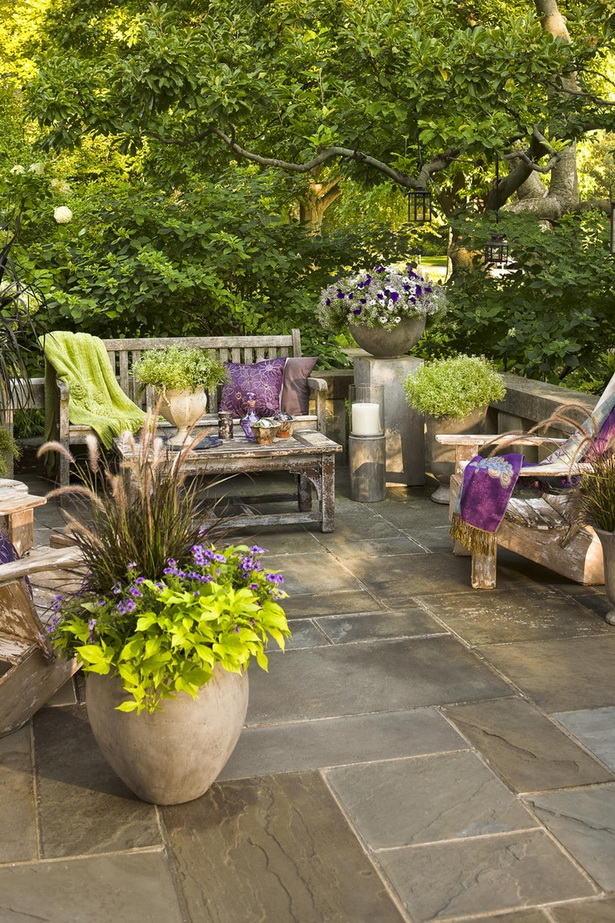 beautiful-backyard-designs-18_18 Красив дизайн на задния двор