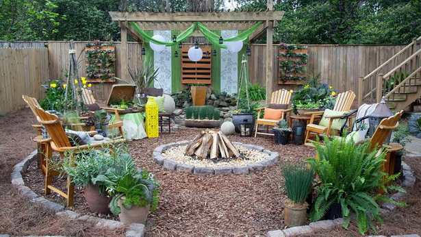 beautiful-backyard-designs-18_6 Красив дизайн на задния двор
