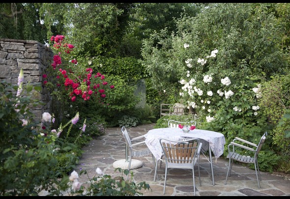 beautiful-backyard-ideas-42_11 Красиви идеи за задния двор