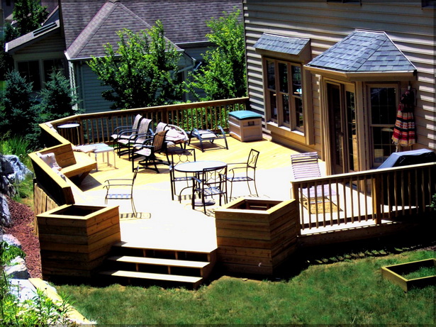 beautiful-backyard-ideas-42_12 Красиви идеи за задния двор