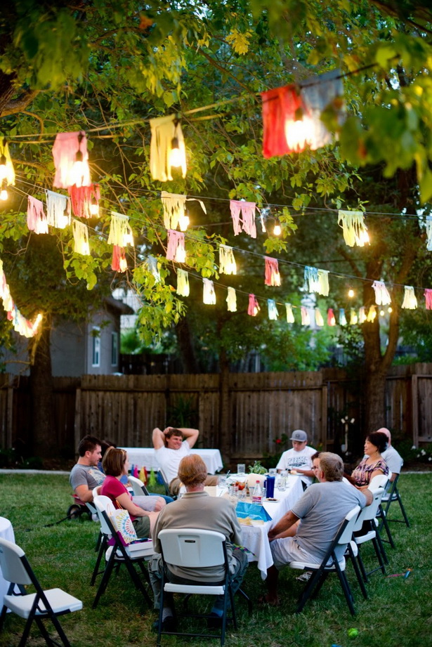 beautiful-backyard-ideas-42_13 Красиви идеи за задния двор