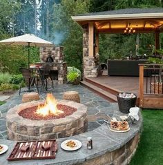 beautiful-backyard-ideas-42_16 Красиви идеи за задния двор