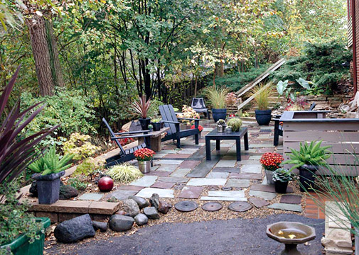 beautiful-backyard-landscaping-ideas-89_17 Красиви идеи за озеленяване на задния двор