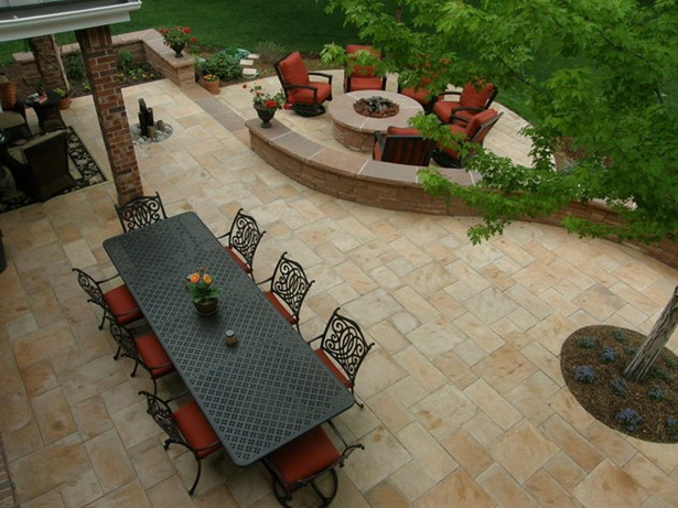 beautiful-backyard-landscaping-ideas-89_18 Красиви идеи за озеленяване на задния двор