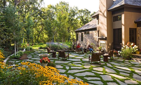 beautiful-backyard-landscaping-ideas-89_3 Красиви идеи за озеленяване на задния двор
