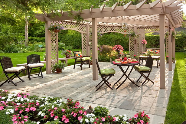 beautiful-backyard-landscaping-ideas-89_5 Красиви идеи за озеленяване на задния двор