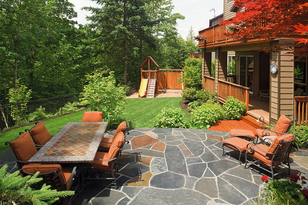 beautiful-backyard-landscaping-ideas-89_9 Красиви идеи за озеленяване на задния двор