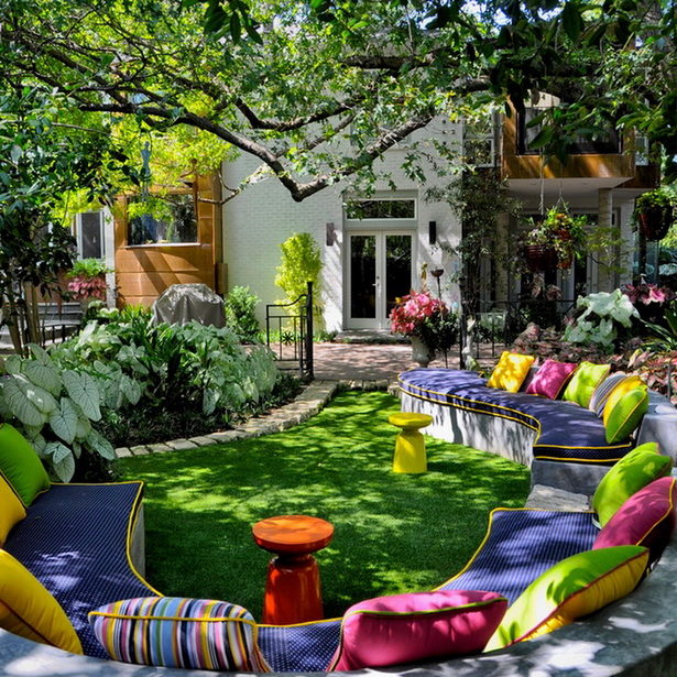 beautiful-backyard-landscaping-99_10 Красив двор озеленяване