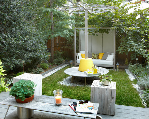 beautiful-backyard-landscaping-99_18 Красив двор озеленяване