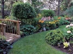 beautiful-backyard-landscaping-99_5 Красив двор озеленяване