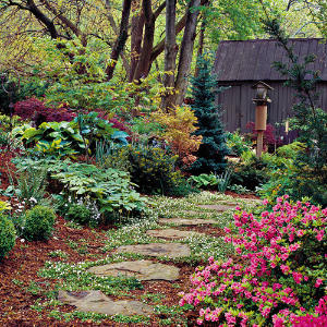 beautiful-cottage-gardens-59_14 Красива вила градини