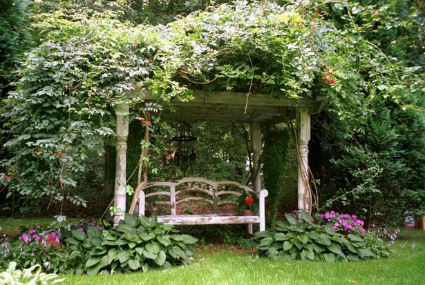 beautiful-cottage-gardens-59_4 Красива вила градини