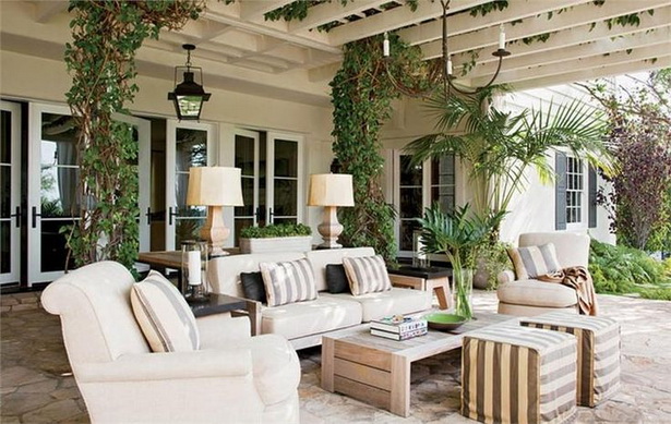 beautiful-covered-patios-28 Красиви покрити вътрешни дворове