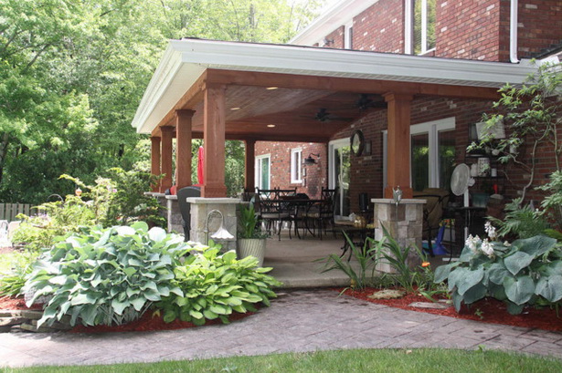 beautiful-covered-patios-28_5 Красиви покрити вътрешни дворове