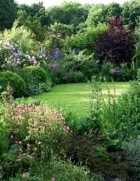 beautiful-english-gardens-pictures-89_10 Красиви английски градини снимки