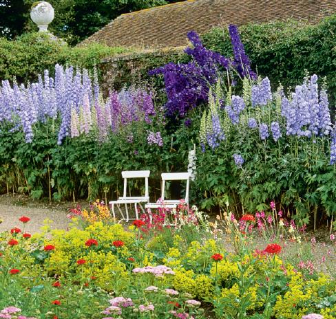 beautiful-english-gardens-pictures-89_11 Красиви английски градини снимки
