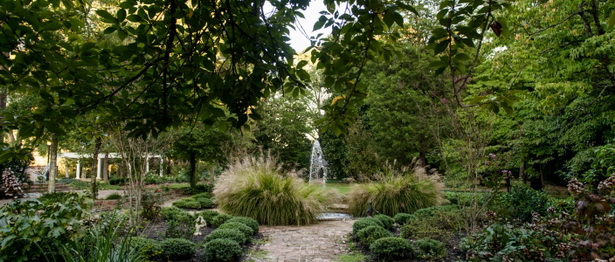 beautiful-english-gardens-pictures-89_12 Красиви английски градини снимки