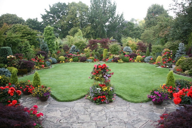 beautiful-english-gardens-pictures-89_15 Красиви английски градини снимки