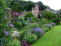 beautiful-english-gardens-pictures-89_16 Красиви английски градини снимки