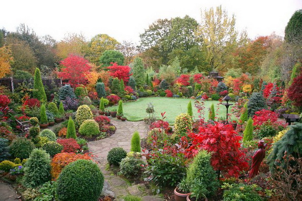 beautiful-english-gardens-pictures-89_17 Красиви английски градини снимки