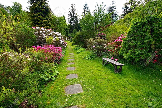 beautiful-english-gardens-pictures-89_18 Красиви английски градини снимки