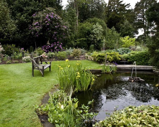 beautiful-english-gardens-pictures-89_20 Красиви английски градини снимки