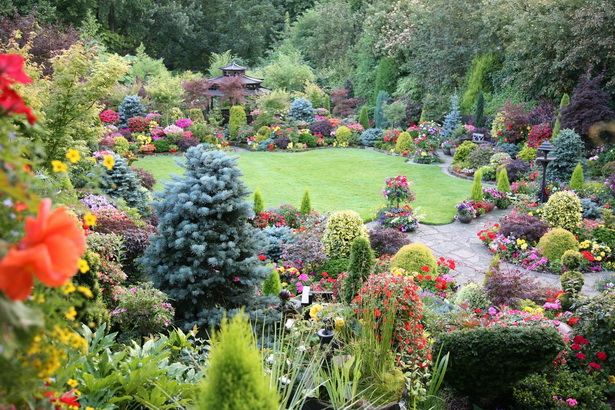 beautiful-english-gardens-pictures-89_4 Красиви английски градини снимки