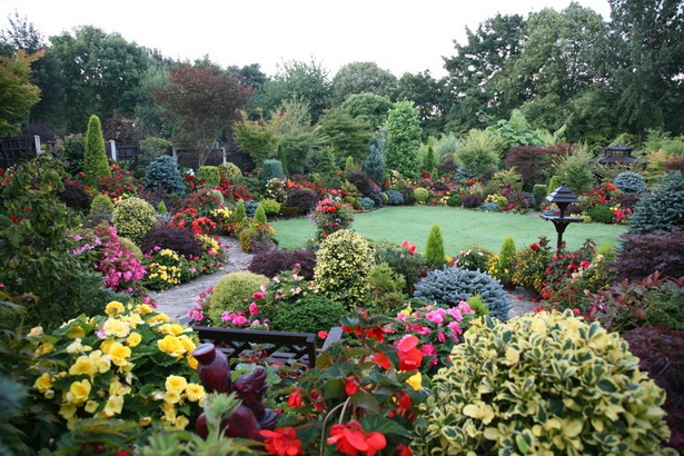 beautiful-english-gardens-pictures-89_6 Красиви английски градини снимки