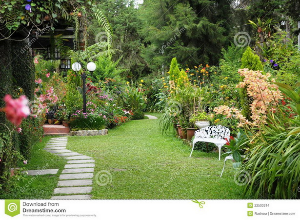 beautiful-english-gardens-pictures-89_8 Красиви английски градини снимки