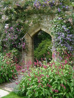 beautiful-english-gardens-63_11 Красиви английски градини