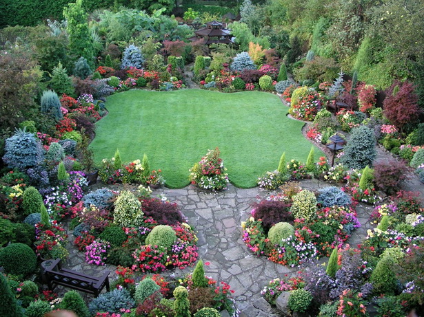 beautiful-english-gardens-63_15 Красиви английски градини