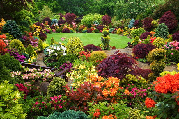 beautiful-english-gardens-63_18 Красиви английски градини