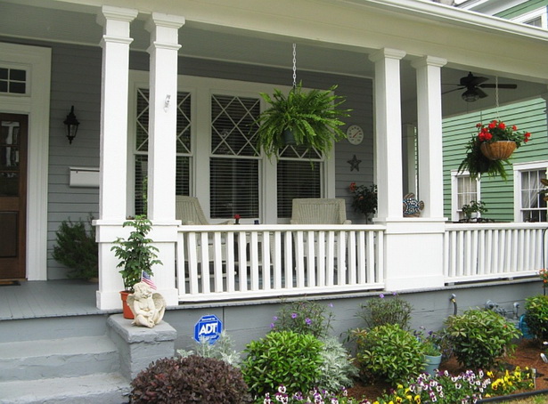 beautiful-front-porches-76_10 Красиви предни веранди