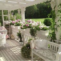 beautiful-front-porches-76_11 Красиви предни веранди