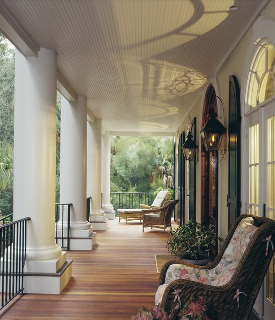 beautiful-front-porches-76_12 Красиви предни веранди