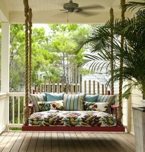 beautiful-front-porches-76_18 Красиви предни веранди