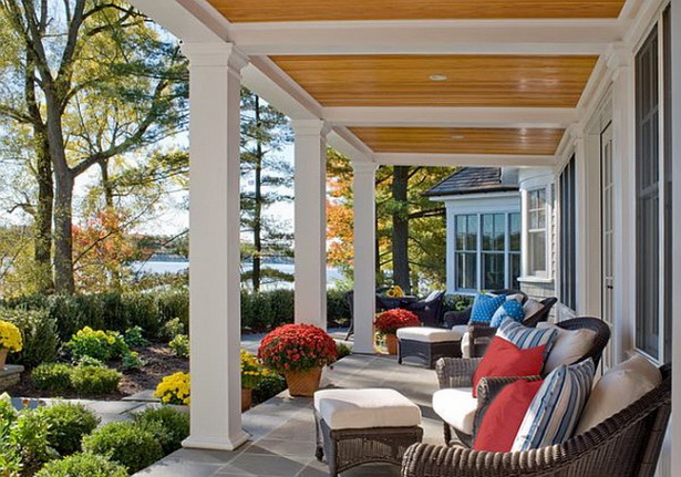 beautiful-front-porches-76_2 Красиви предни веранди