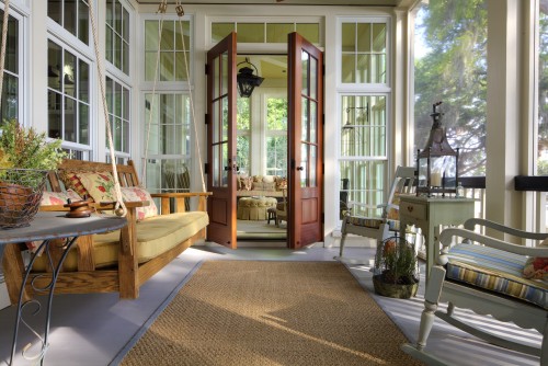 beautiful-front-porches-76_20 Красиви предни веранди