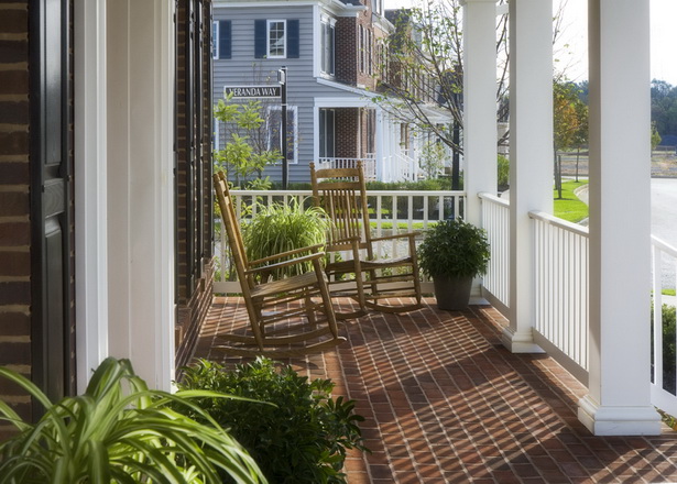 beautiful-front-porches-76_3 Красиви предни веранди