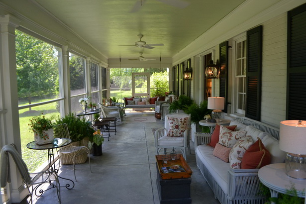 beautiful-front-porches-76_4 Красиви предни веранди