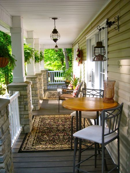beautiful-front-porches-76_5 Красиви предни веранди
