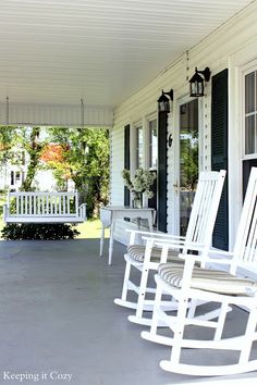 beautiful-front-porches-76_6 Красиви предни веранди