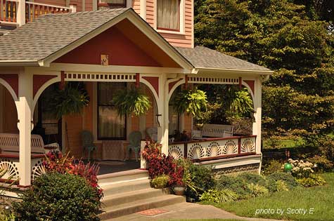 beautiful-front-porches-76_9 Красиви предни веранди