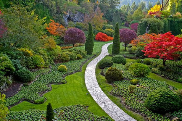 beautiful-garden-design-ideas-26_10 Красиви идеи за дизайн на градината